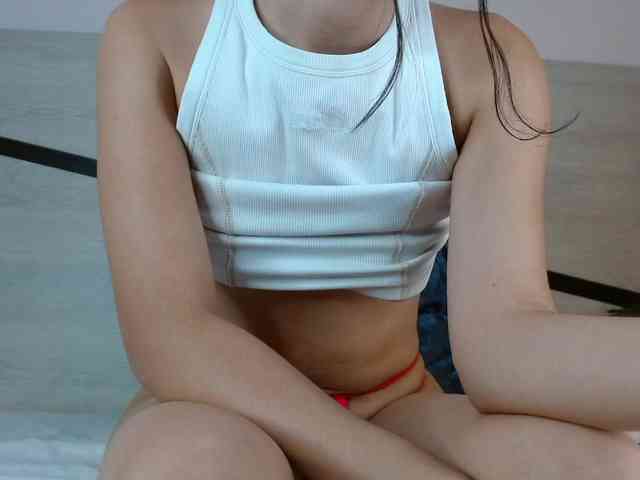 AmaraS