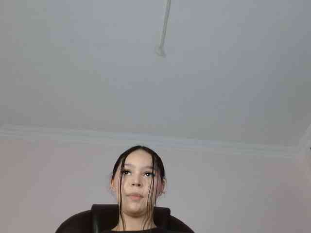 AmaraS webcam