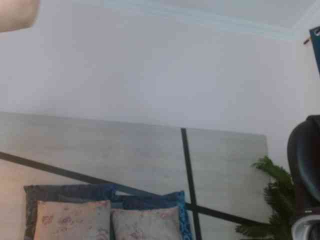 AmaraS webcam