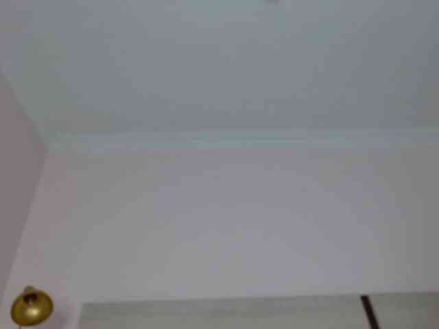 AmaraS webcam