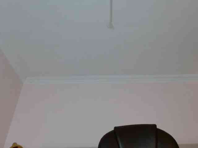 AmaraS webcam