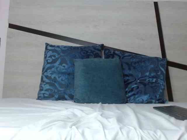 AmaraS webcam