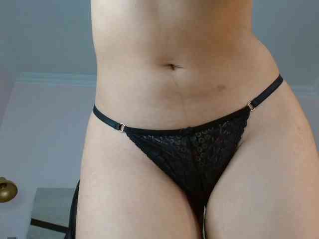 AmaraS webcam
