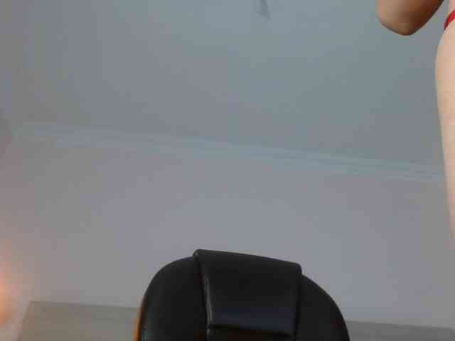 AmaraS webcam