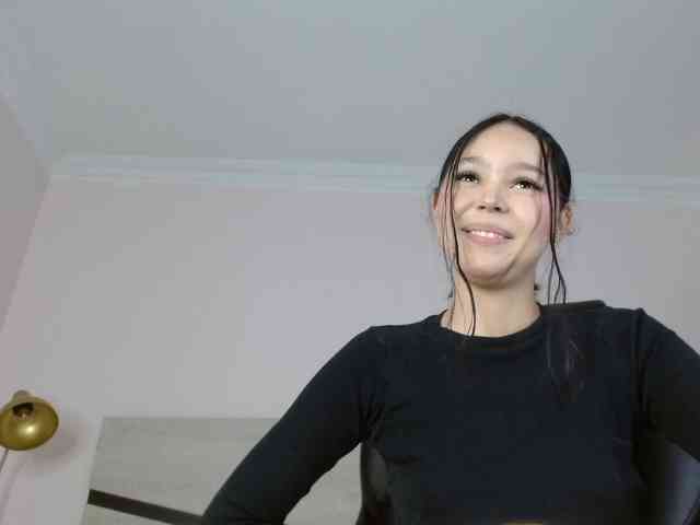 AmaraS webcam