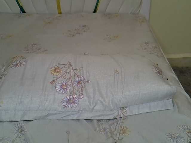 Petiteblossom