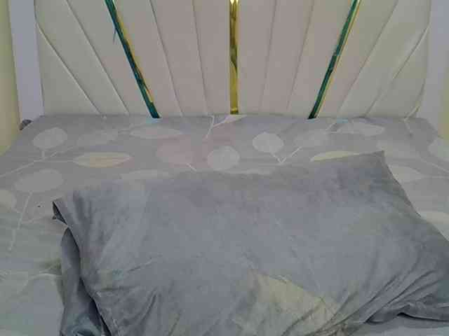 Petiteblossom webcam