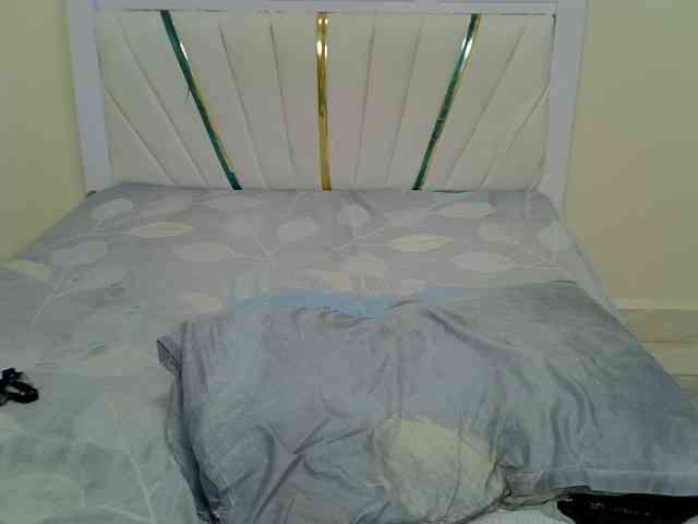 Petiteblossom webcam
