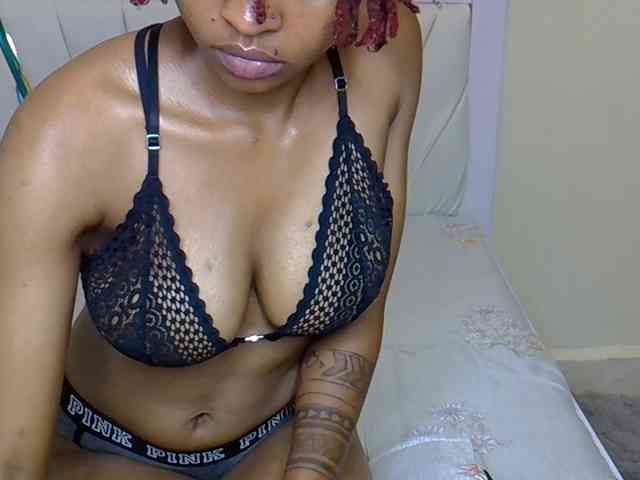 Petiteblossom webcam