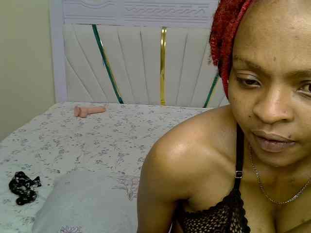 Petiteblossom webcam