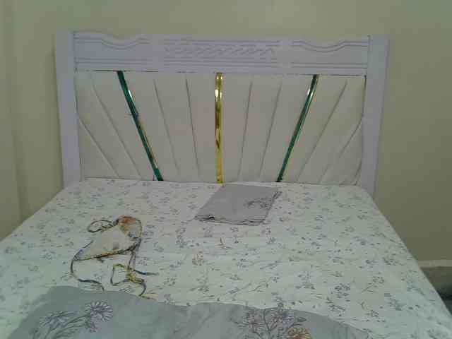 Petiteblossom webcam