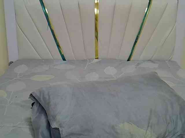 Petiteblossom webcam