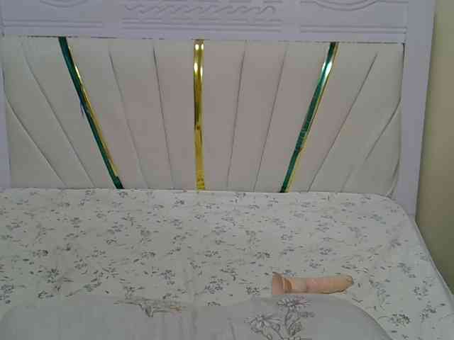 Petiteblossom webcam