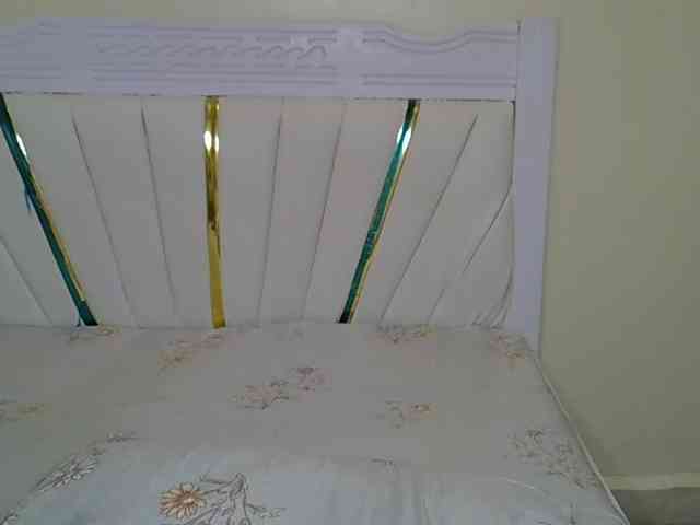 Petiteblossom webcam