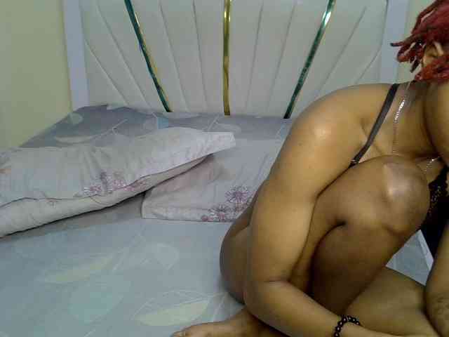 Petiteblossom webcam