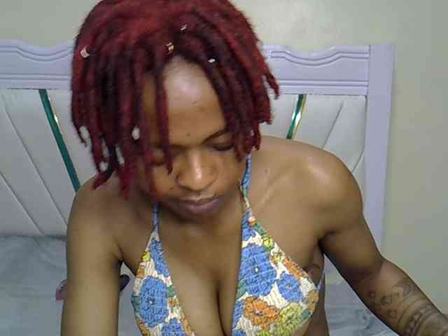 Model: Petiteblossom