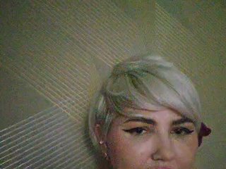 Allaloveyou35a Porn Show