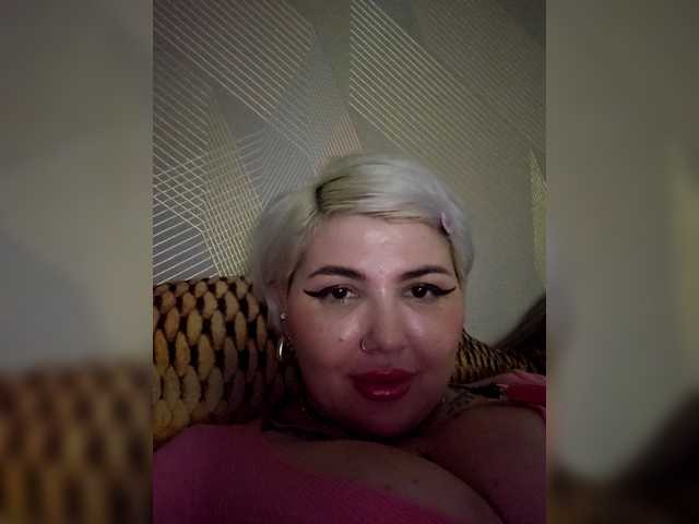 allaloveyou35a