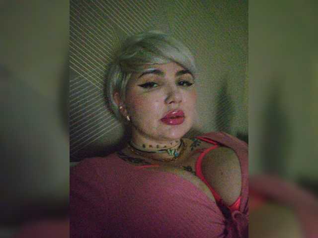 allaloveyou35a cam belle