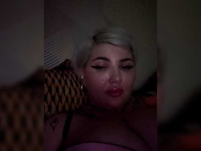 allaloveyou35a online