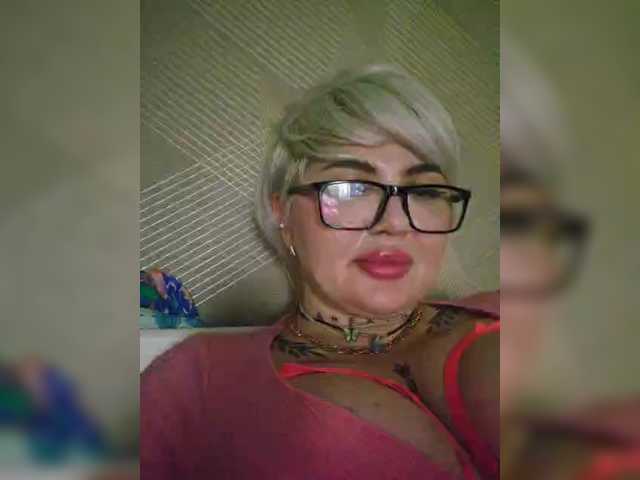 Allaloveyou35a