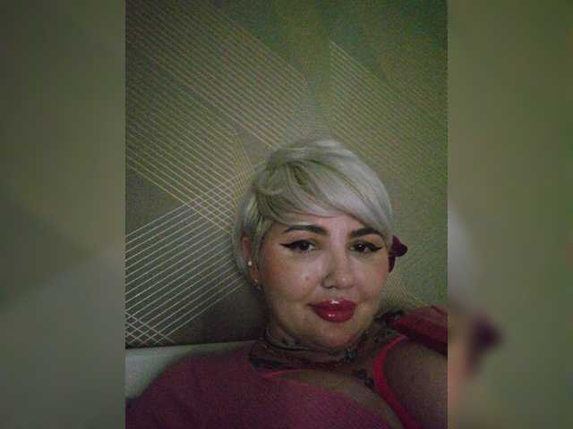 allaloveyou35a