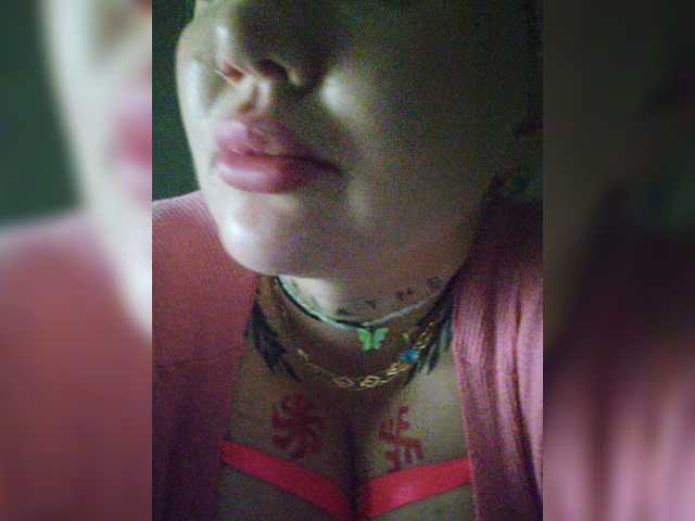 allaloveyou35a