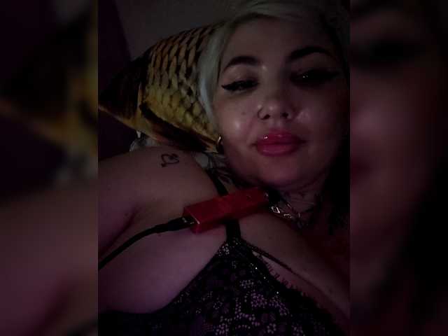 Allaloveyou35a