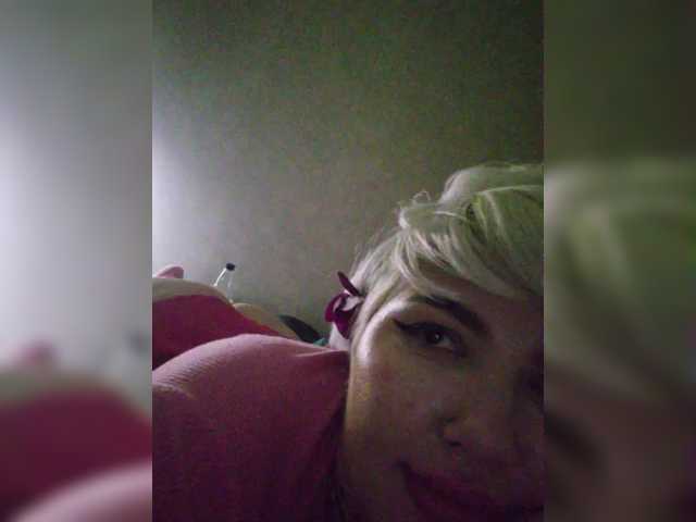 Allaloveyou35a