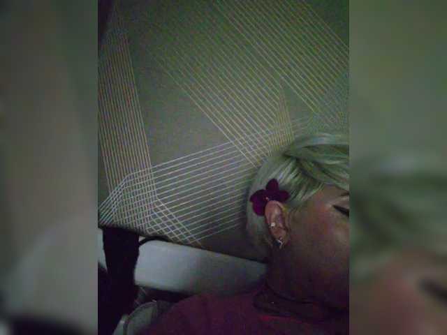 allaloveyou35a cam belle