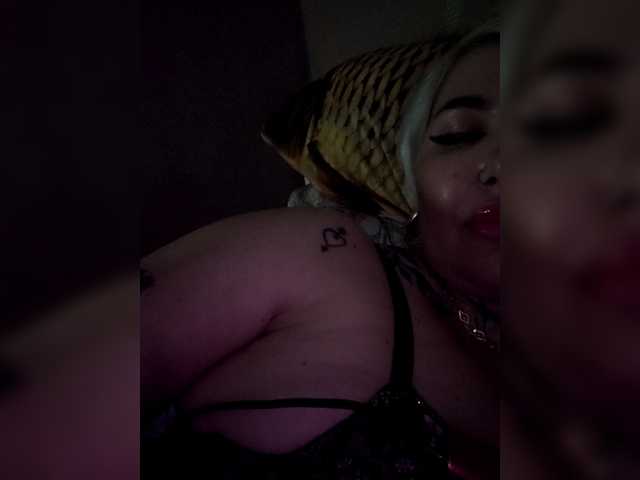 Allaloveyou35a