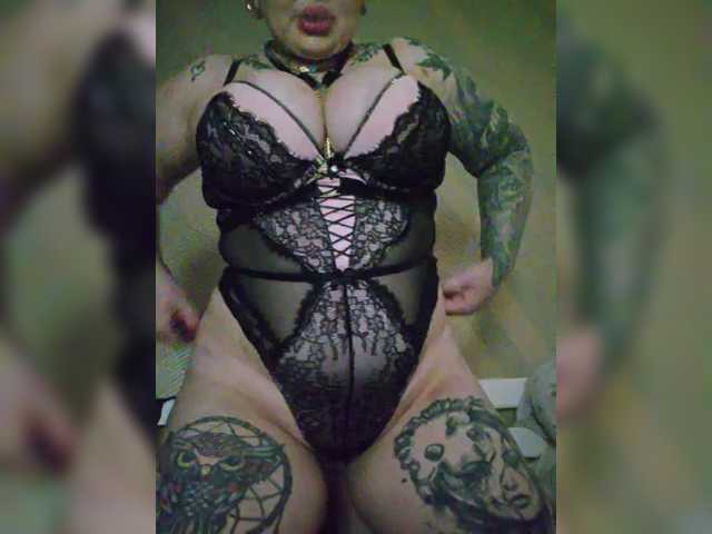 allaloveyou35a online