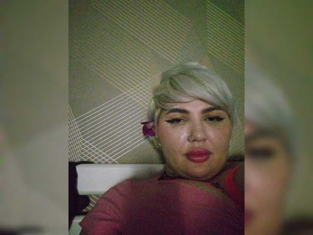 Allaloveyou35a