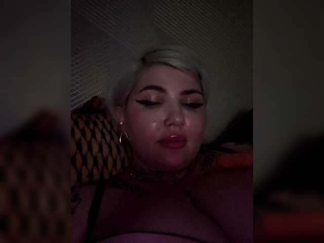 allaloveyou35a online