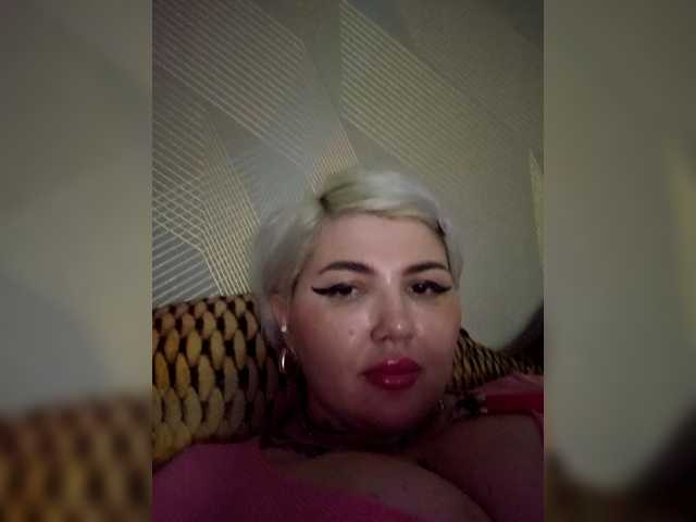 Allaloveyou35a