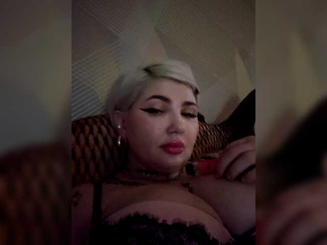 allaloveyou35a online