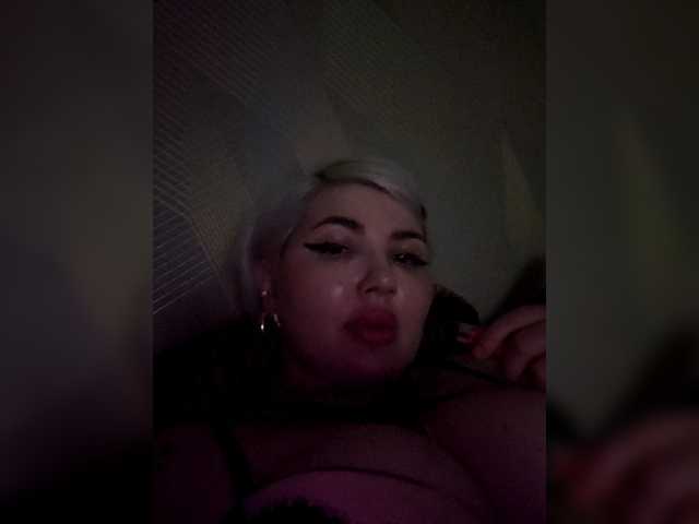 allaloveyou35a cam belle
