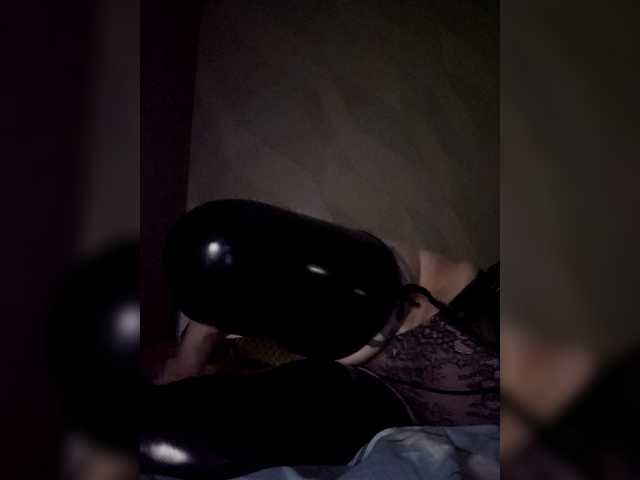 Allaloveyou35a