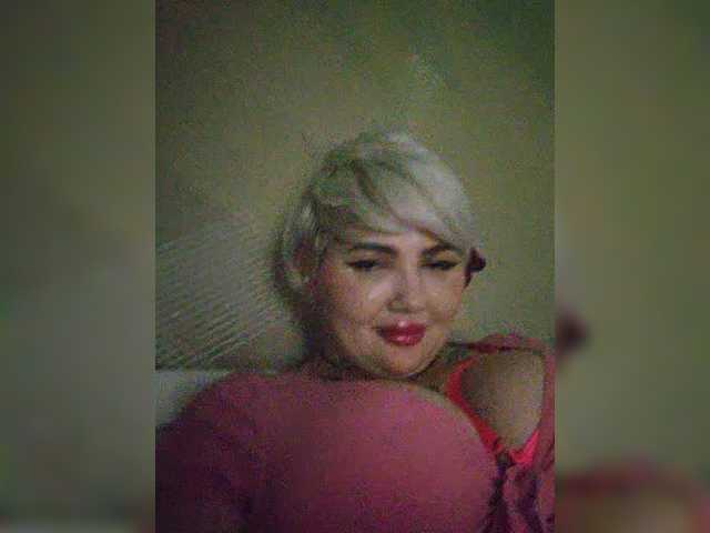 allaloveyou35a cam belle