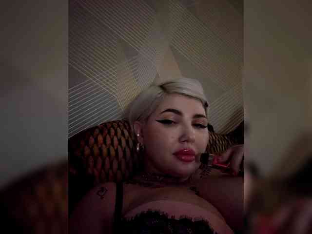 Allaloveyou35a webcam