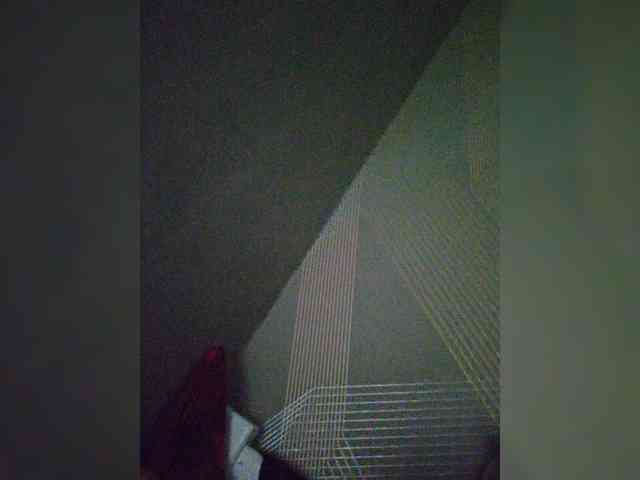 Allaloveyou35a webcam