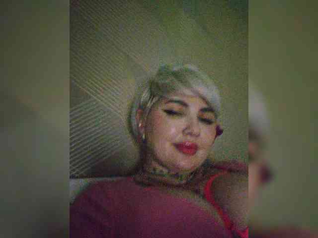 Allaloveyou35a webcam