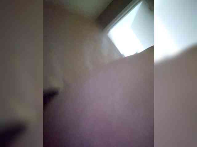 Allaloveyou35a webcam