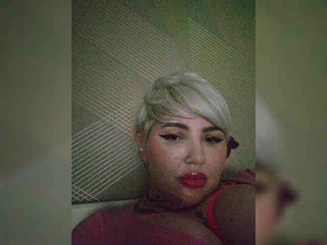 Allaloveyou35a webcam