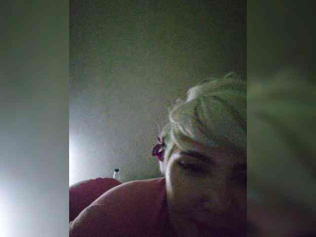 Allaloveyou35a webcam