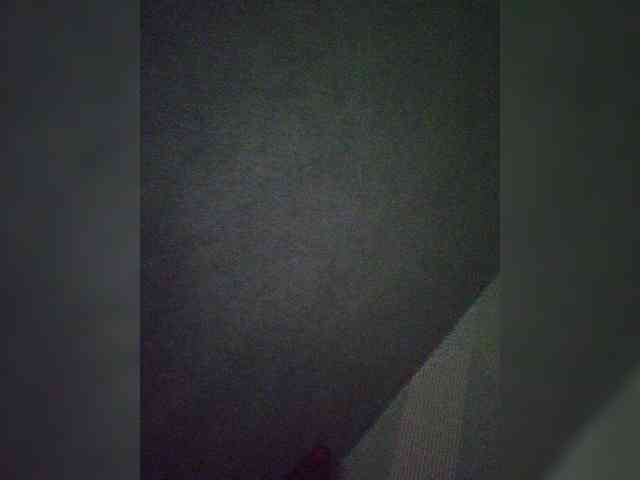 Allaloveyou35a webcam