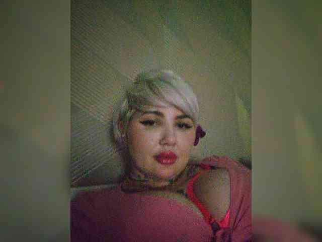 Allaloveyou35a webcam