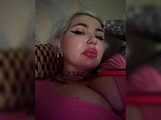 Allaloveyou35a webcam