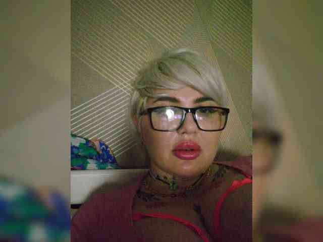 Allaloveyou35a webcam