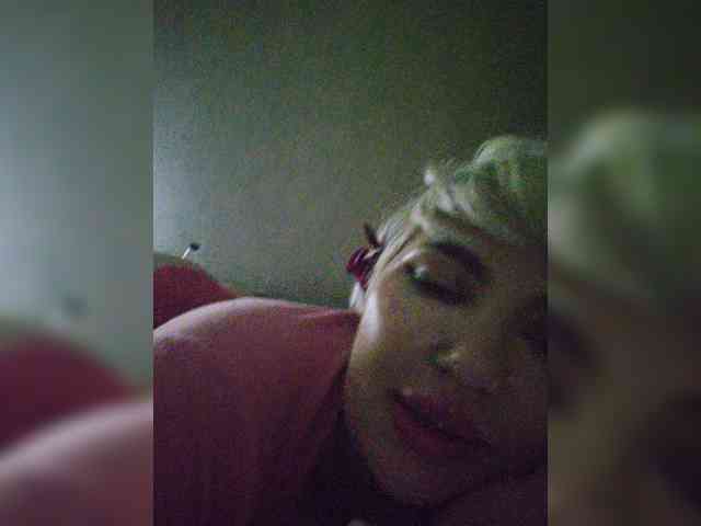 Allaloveyou35a webcam